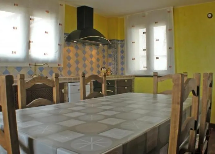 La Pallisa * Peñarroya de Tastavins